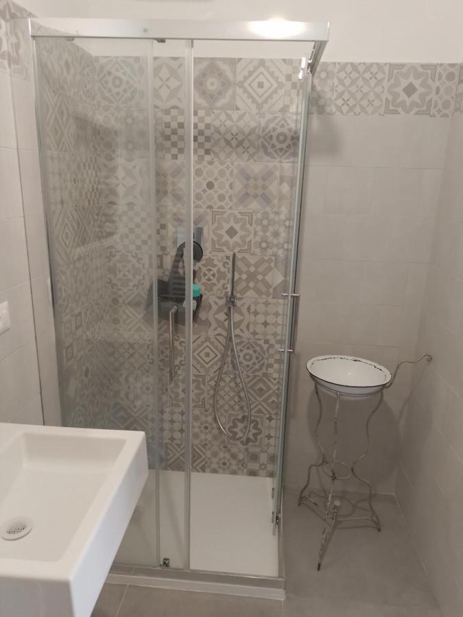 Urban Cosy Rooms Рим Екстер'єр фото