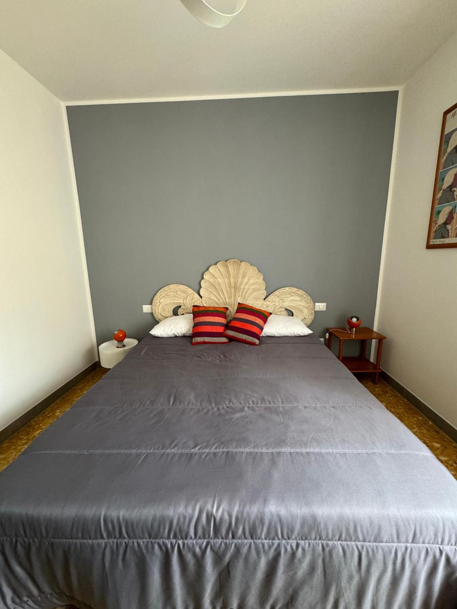 Urban Cosy Rooms Рим Екстер'єр фото